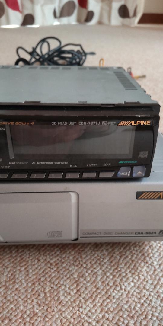カーナビ ALPINE 700w SPADE Perfect FIt Alpine Perfect Fit Car Audio Installation Systems | Crutchfield