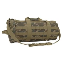 Rothco Tactical Traveler  Duffle Bag  41137