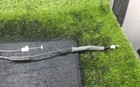 Picture 4 of 24