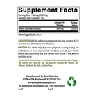 Best Naturals Niacinamide (Vitamin B3) Pure Powder 8 OZ