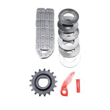FEULING Hydraulic Cam Chain Tensioner KIT HARLEY - M8 - 8084