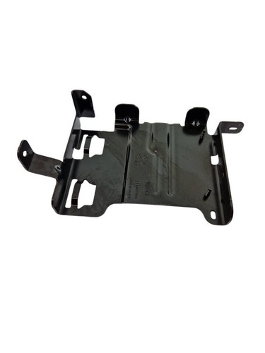 OPEL CORSA F Motorsteuergerät Modul Träger Halter ECU Mount Holder 9841222480