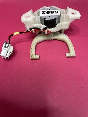 290D1068G002 GE Washing Machine Mode Shifter Wh05x25036 for 290D1068G002 GE Washing Machine Mode Shifter Wh05x25036 for
