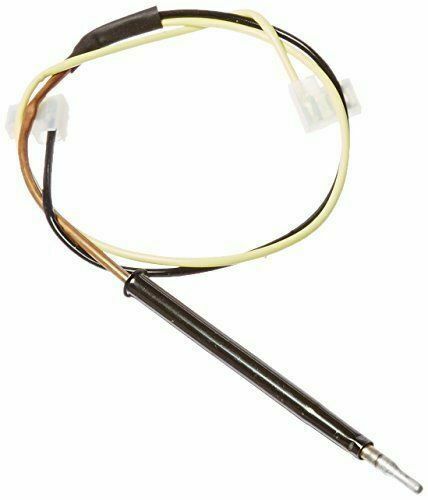 Replacement for Dometic RV Refrigerator Thermocouple 2931826016 | eBay Replacement for Dometic RV Refrigerator Thermocouple 2931826016 | eBay