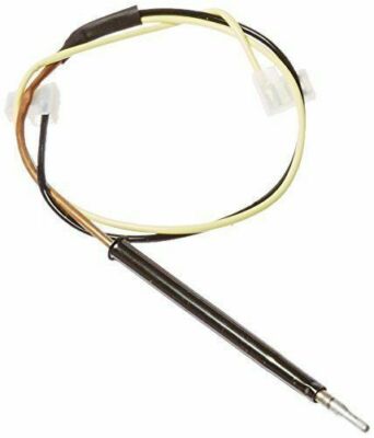 Replacement for Dometic RV Refrigerator Thermocouple 2931826016