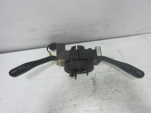 4B0953503E Mando Multifuncion para SEAT TOLEDO (1M2) Stella 1999 1505717 - Imagen 3 de 10