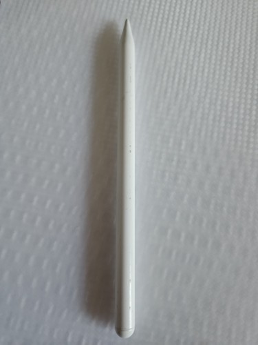 Stylus Pen for iPad 2018-2024, 15 mins Fast Charge Apple Pen iPad Pencil with... - Picture 3 of 12