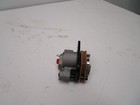 Picture 6 of 9