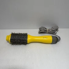 Drybar The Single Shot Oval Blow Dryer Brush Brush and Blow Dryer 5