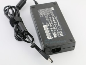 adapter power zbook hp For Adapter Power HP G2 15 AC HP 15 G2 Zbook Charger 200CB 19.5V eBay 17 17 200W ADP adapter power zbook hp For Adapter Power HP G2 15 AC HP 15 G2 Zbook Charger 200CB 19.5V eBay 17 17 200W ADP