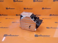 Batterie Zusatzbatterie 8W0915172B AUDI A4 AVANT (8W5, 8WD) 2.0 TFSI