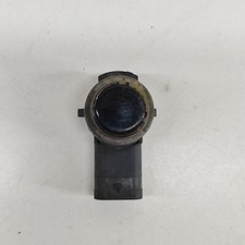 MERCEDES-BENZ S W222, V222, X222 Front Parking Sensor A0009055504 2.10