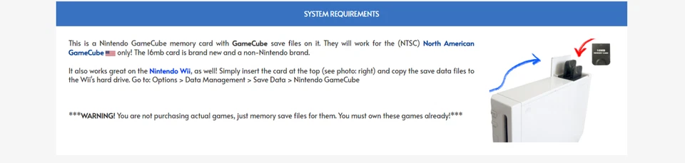 RESIDENT EVIL 0 1 2 3 4 | 100% Unlocked MEMORY CARD SAVES | Nintendo GAMECUBE - Image 4 of 4