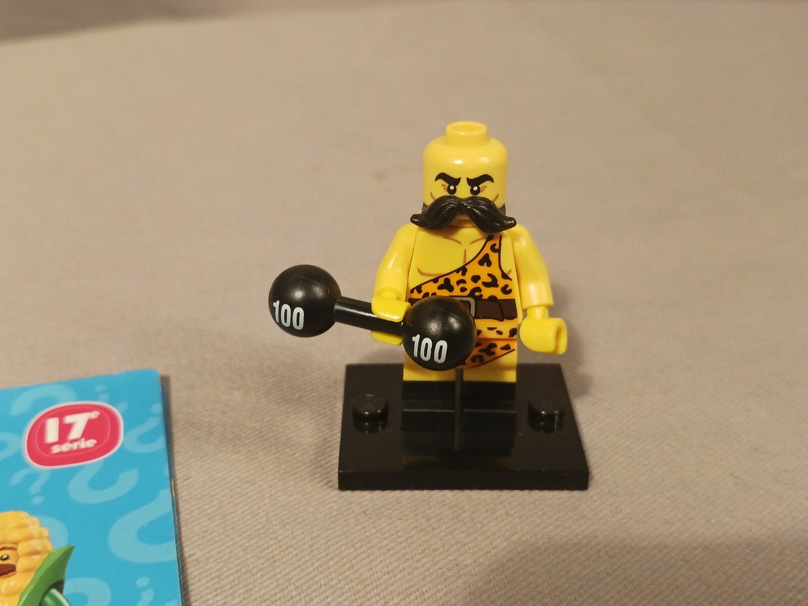 Picture 2 of 2