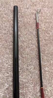 14 wt fly reel Redington Grande 14+ Fly Reel