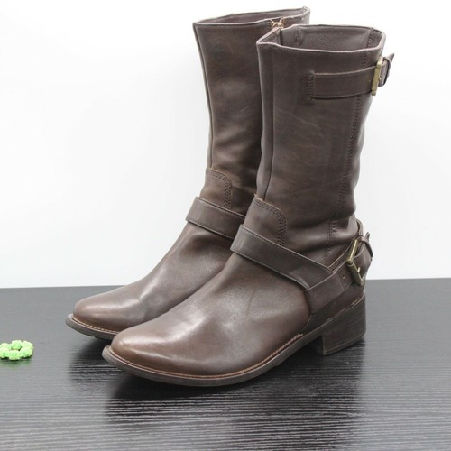 leela grand moto boot