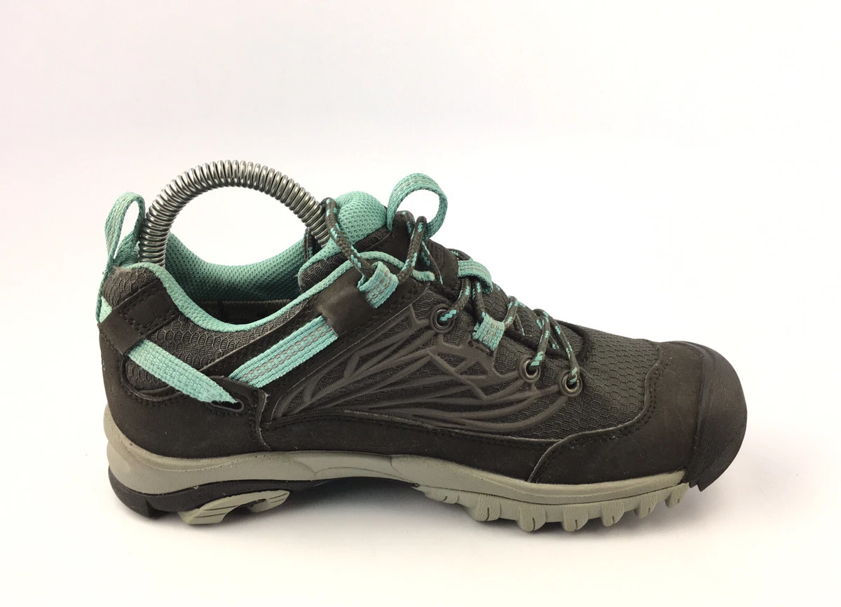 Keen saltzman hotsell womens