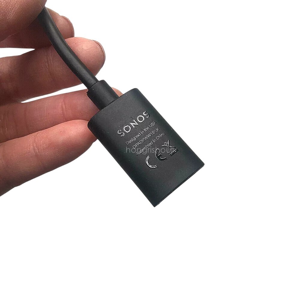 sonosarc ブラック HDMI接続　美品 sonosarc ブラック HDMI接続 美品 スピーカー・ウーファー