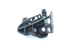 Toyota Yaris IV XP210 Hinten Stoßstangenträger halter Rechts 52155-K0010