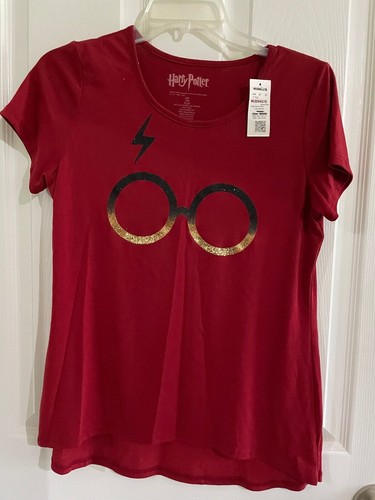 kohls harry potter clothes