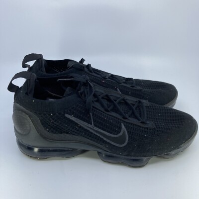 Nike Air VaporMax Flyknit 2021 Men display picture 1