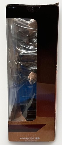 McFarlane "DUNE" Barone Vladimir Harkonnen 12 pollici Ottimo regalo di Natale/compleanno - Foto 3 di 5