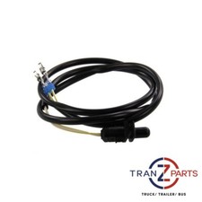 Fits DAF LF45 & LF55 External Temperature Sensor Cable - 1782213