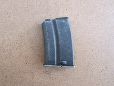 Original French MAS 45 5 ROUND MAGAZINE