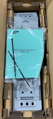 Samsung Tilting Wall Mount WMN-5770D