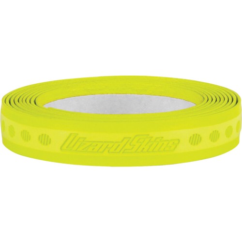 Lizard Skins DSP Ultra X Bat Grip - Solid 0.5mm Thickness Baseball Wood Bat Tape - Picture 25 of 31