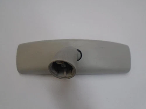 1K0857511 Espejo para VOLKSWAGEN GOLF V (1K1)(10.2003) Sportline 2004 785603 - Imagen 2 de 9