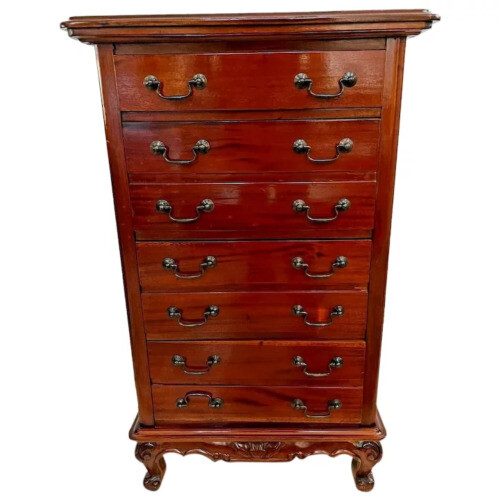 Mahogany Antique Dressers for sale eBay