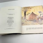 Foto 9 di 19