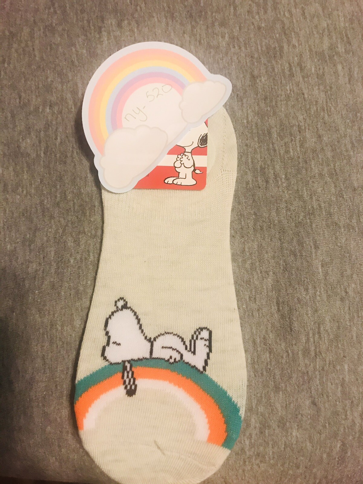 Picture 2 of 3