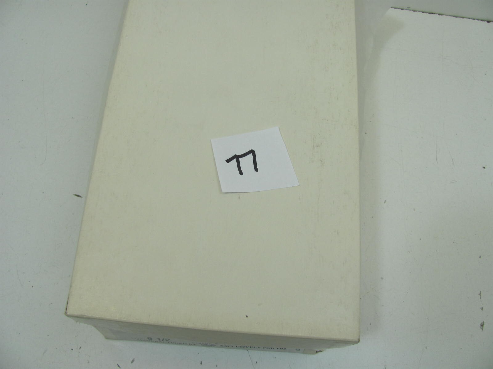 Bild 14 von 14