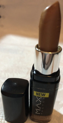 MAX FACTOR  Vivid Impact Lipcolor - Minx 68 - Discontinued