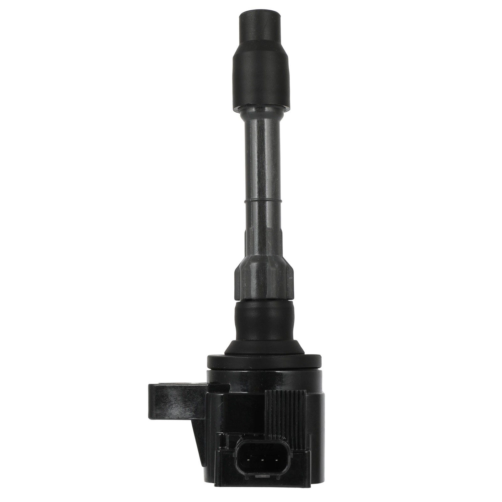 6 Ignition Coils For Acura NSX V6 3.5L 2017 2018 2019 2020 2021 2022