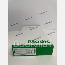 140CPU43412A New Schneider Electric 140 CPU 43412A Fast Shipping
