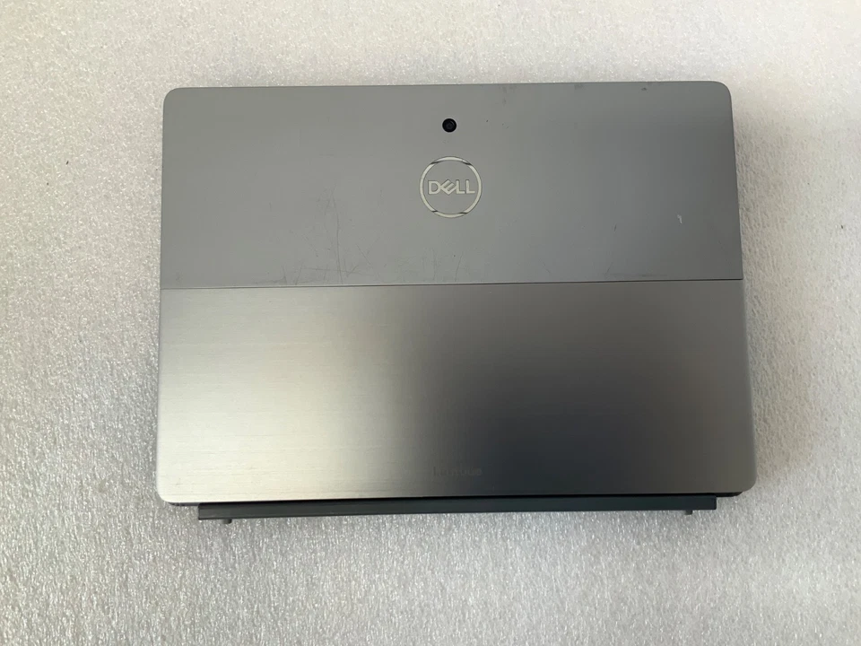 Dell Latitude 7200 2-in-1 · i5-8365U · 8GB · 256GB, photo 2 of 5