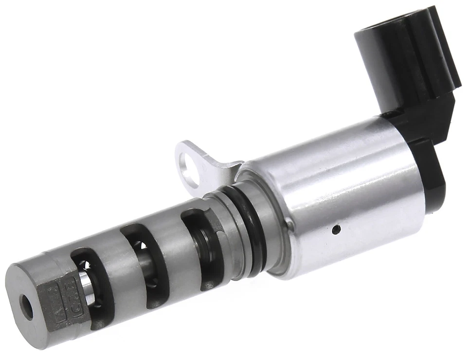 CONTROL VALVE CAMSHAFT ADJUSTMENT VVS350 FOR MAZDA ZJ-VE/ZJ46 1.3L ZY-VE 1.5L 2 - Image 2 of 4