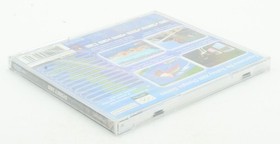 Sydney 2000 Sega Dreamcast - Sealed Y-Folds - 2000