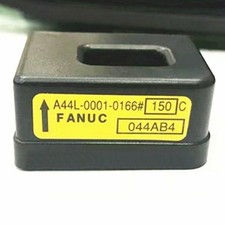 1PCS A44L-0001-0166#150C New For FANUC MODULE...