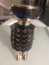 rabanne FAME PARFUM 80 ML 2.7 FL,OZ SPRAY