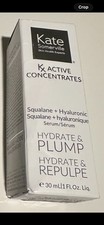 Kate Somerville KX Active Concentrates Squala...