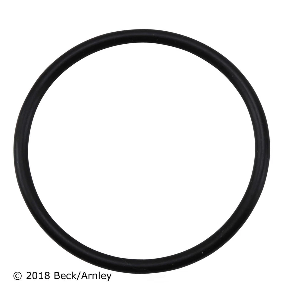 Termostato refrigerante motor Beck/Arnley 143-0602 Foto 4 de 4