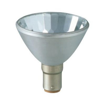 Philips 6435 12V 20W SBC 32 Grad Strahl Reflektorlampe