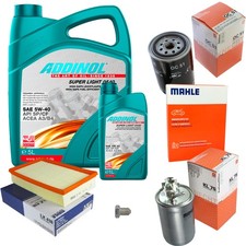 Einspritzpumpe SEAT TOLEDO I (1L) 1.9 TD