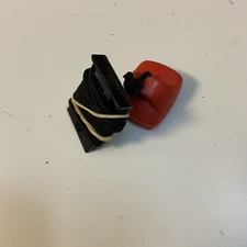 ProForm Performance 400 Treadmill Safety Key