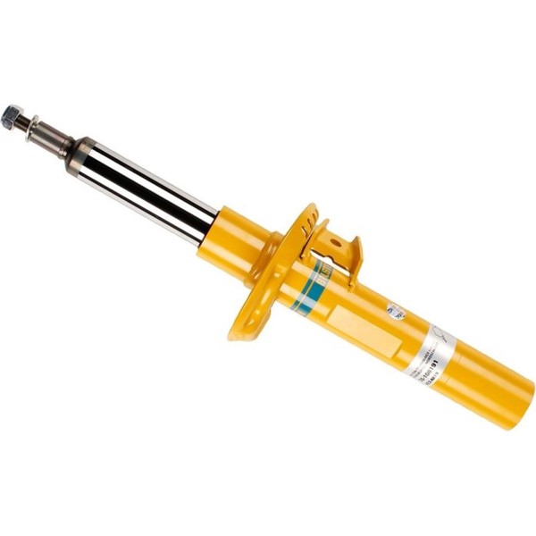 Bilstein 35-108191 StoßDäMpfer FüR VW Seat Audi Skoda Altea Leon Toledo Golf-image