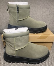 Koolaburra Women's Boots for sale UK
